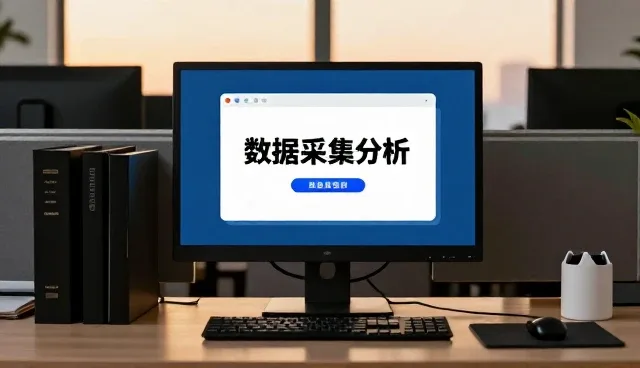 管理软件选型与使用中的关键关注点解析