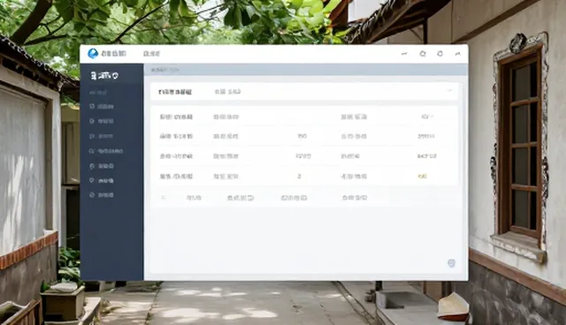 运维平台数据分析性能如何影响系统响应?