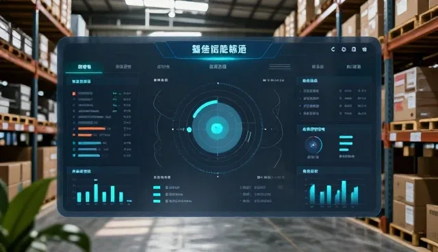 信息咨询服务选型关注点：流程优化与资源整合