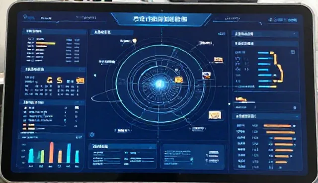 如何通过市场分析选择适合的软件开发定制方案?