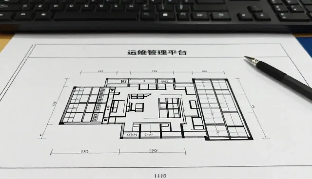 户外场地变化带来的企业管理系统需求