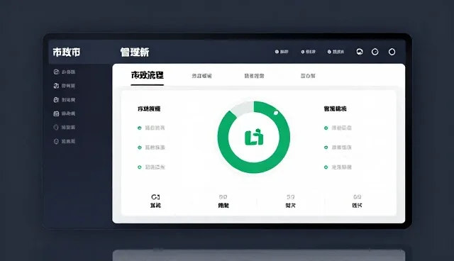 运维管理平台:常见问题与处理方法