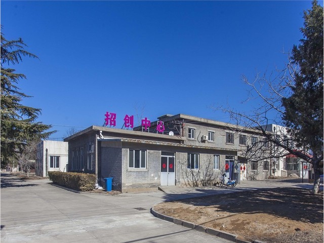 浙江无卤硅胶特种助剂