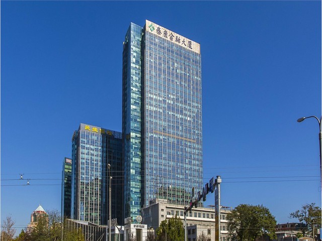 苏州新房除甲醛公司